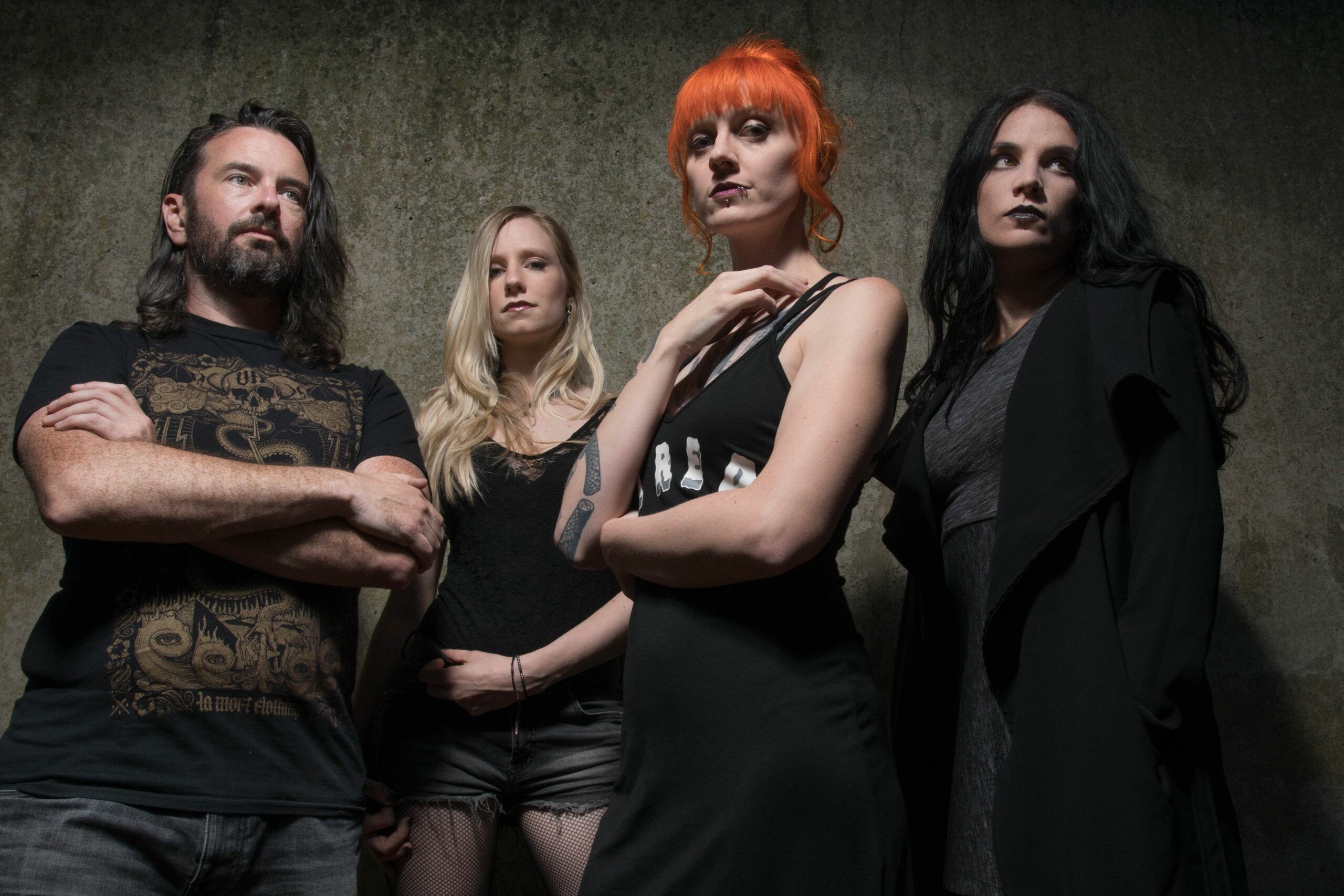 Birdeatsbaby Interview: Shaking our core with sinister new release ...