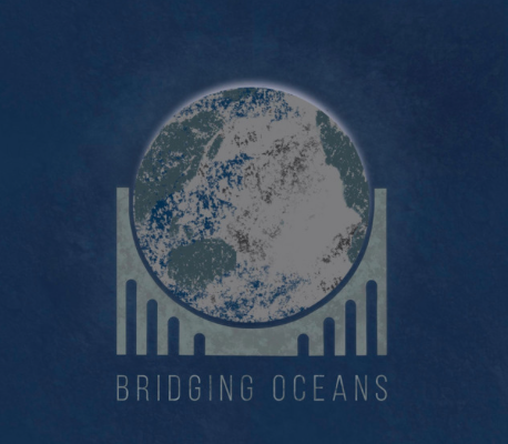 Bridging Oceans