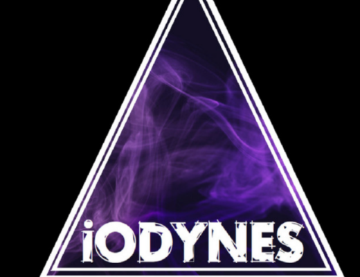 iODYNES