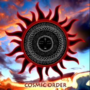 Cosmic Order