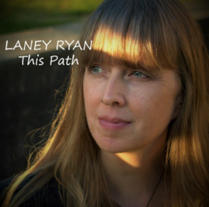 Laney Ryan