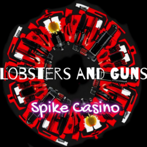 Spike Casino