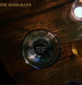 The Doolallys