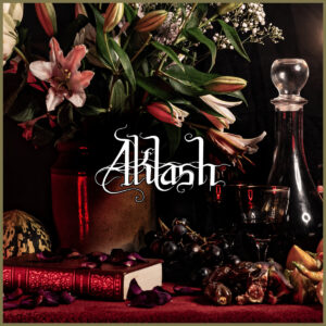 Aklash