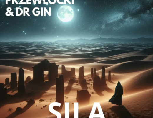 Sila