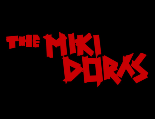 The Miki Doras