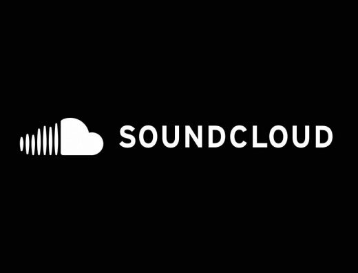 SoundCloud